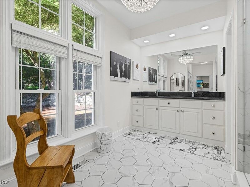 2543 Dunkeith Drive NW, Canton, OH 44708 Photo 19