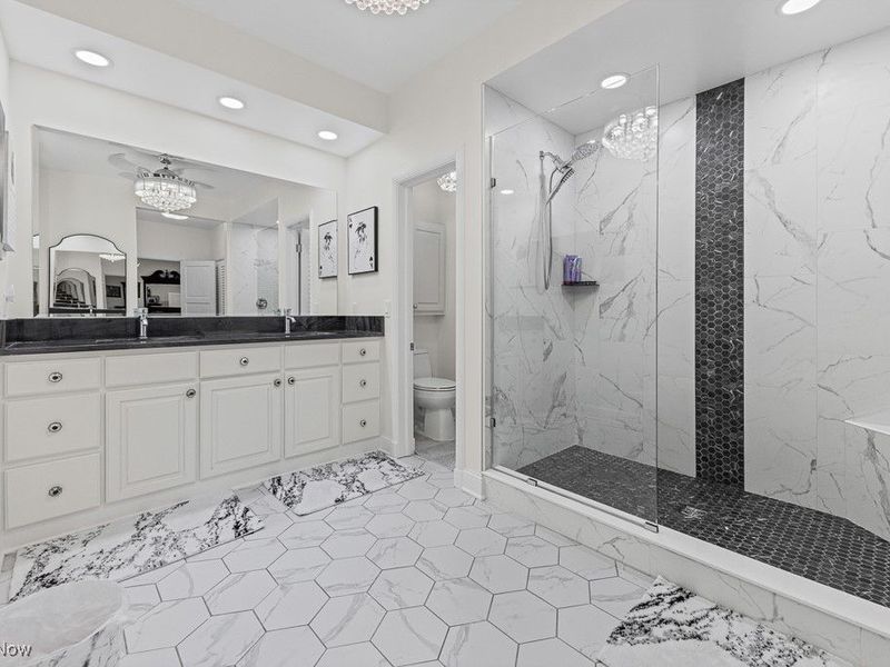 2543 Dunkeith Drive NW, Canton, OH 44708 Photo 20