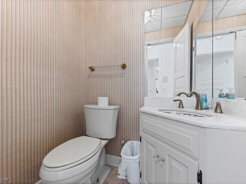 2543 Dunkeith Drive NW, Canton, OH 44708 Photo 21