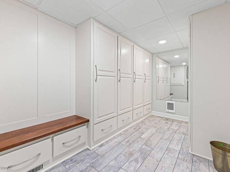 2543 Dunkeith Drive NW, Canton, OH 44708 Photo 30