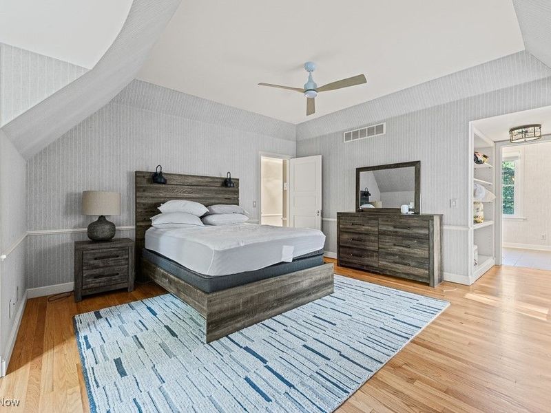 2543 Dunkeith Drive NW, Canton, OH 44708 Photo 33