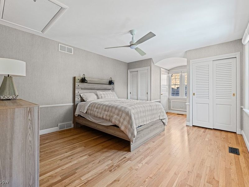 2543 Dunkeith Drive NW, Canton, OH 44708 Photo 34