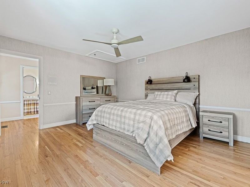 2543 Dunkeith Drive NW, Canton, OH 44708 Photo 35