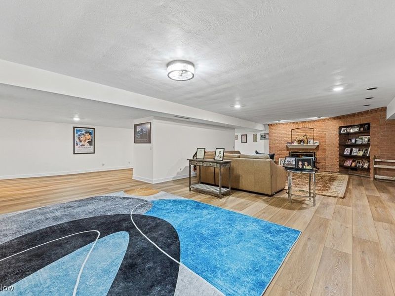 2543 Dunkeith Drive NW, Canton, OH 44708 Photo 37