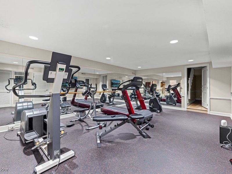 2543 Dunkeith Drive NW, Canton, OH 44708 Photo 39