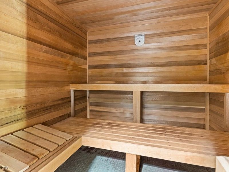 2543 Dunkeith Drive NW, Canton, OH 44708 Photo 41