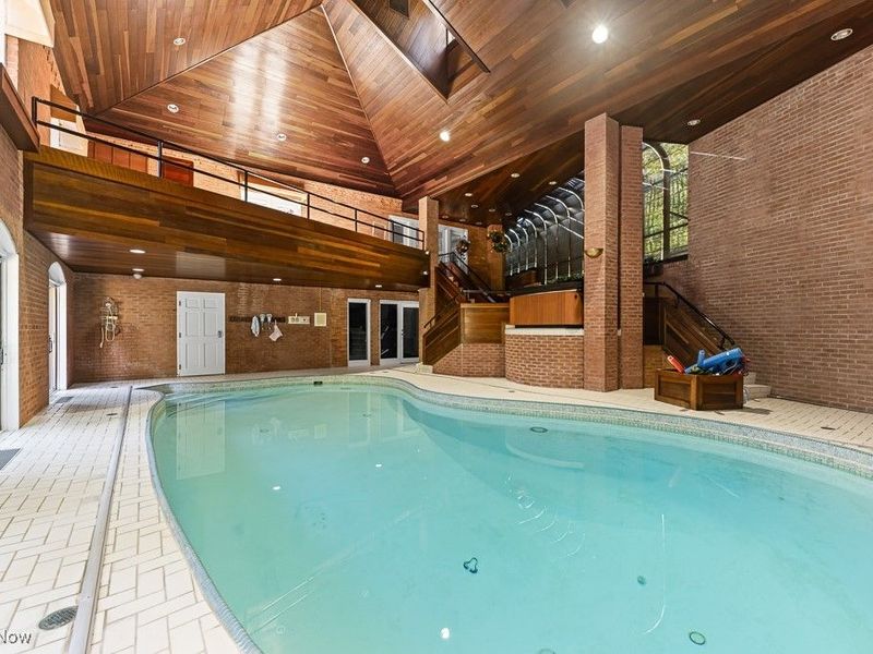 2543 Dunkeith Drive NW, Canton, OH 44708 Photo 44