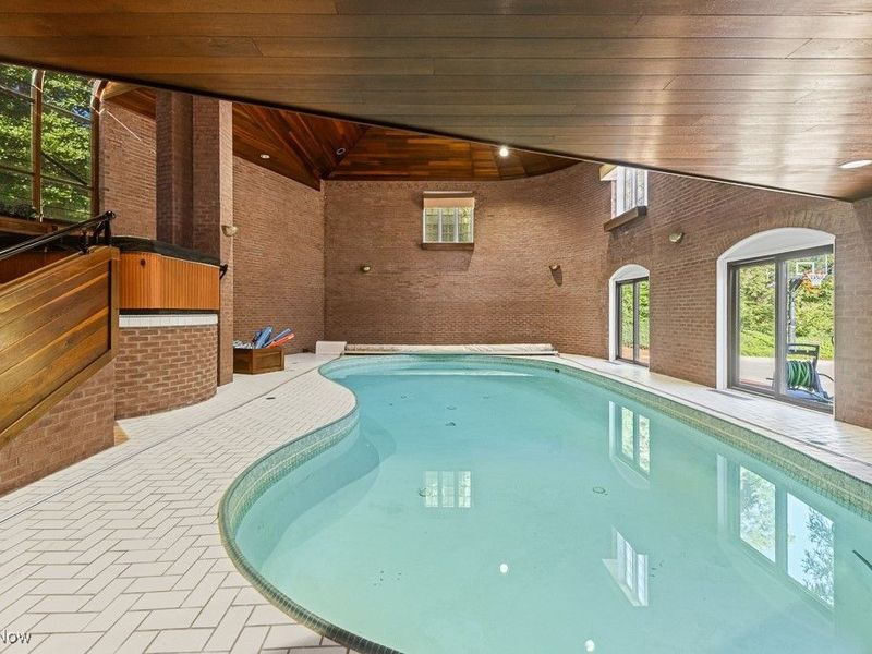 2543 Dunkeith Drive NW, Canton, OH 44708 Photo 45