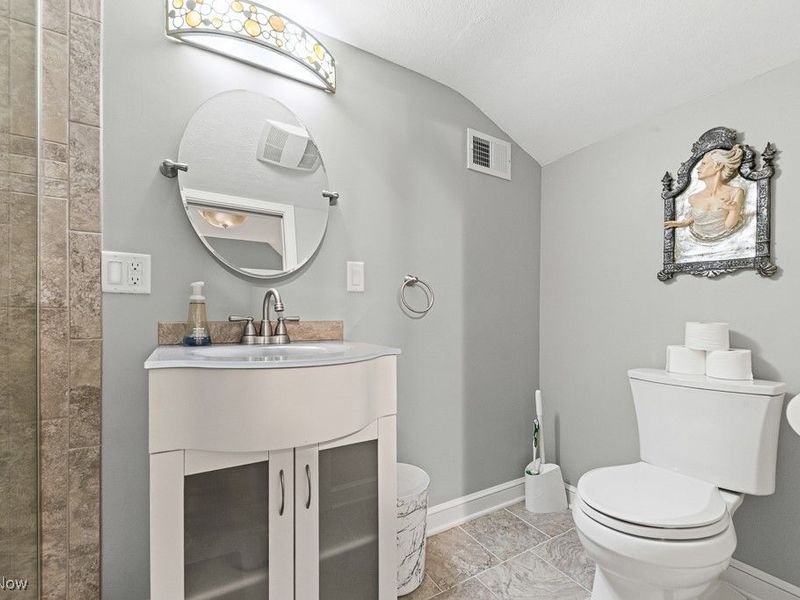 2543 Dunkeith Drive NW, Canton, OH 44708 Photo 46