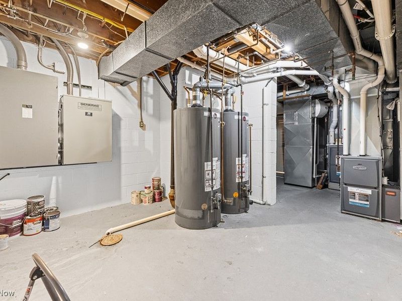 2543 Dunkeith Drive NW, Canton, OH 44708 Photo 47