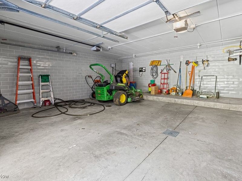 2543 Dunkeith Drive NW, Canton, OH 44708 Photo 49