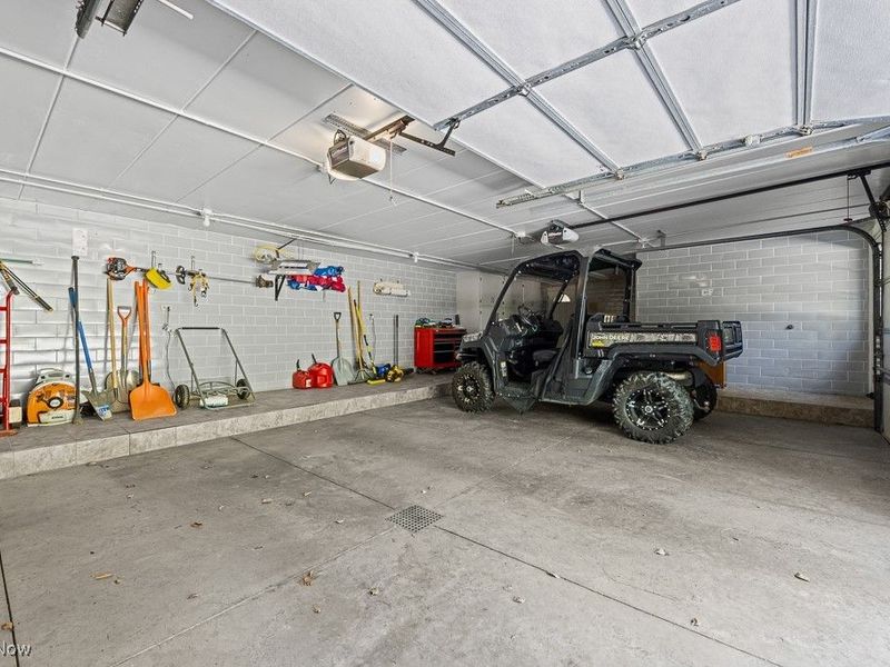 2543 Dunkeith Drive NW, Canton, OH 44708 Photo 50