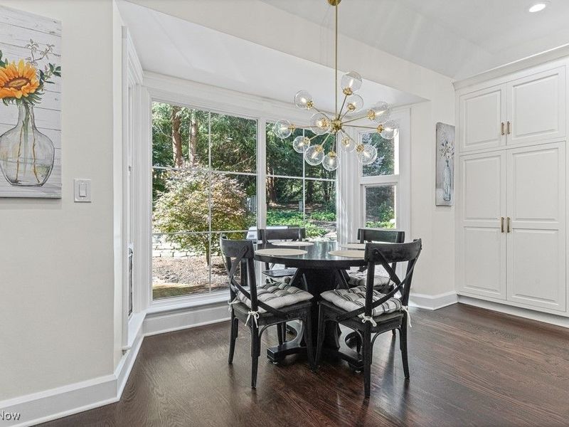 2543 Dunkeith Drive NW, Canton, OH 44708 Photo 7