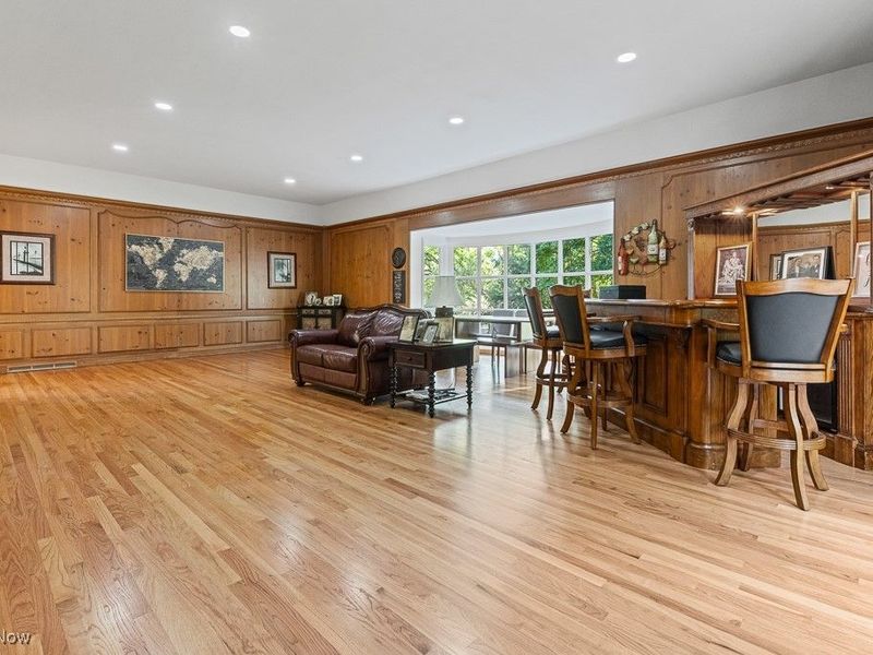 2543 Dunkeith Drive NW, Canton, OH 44708 Photo 9