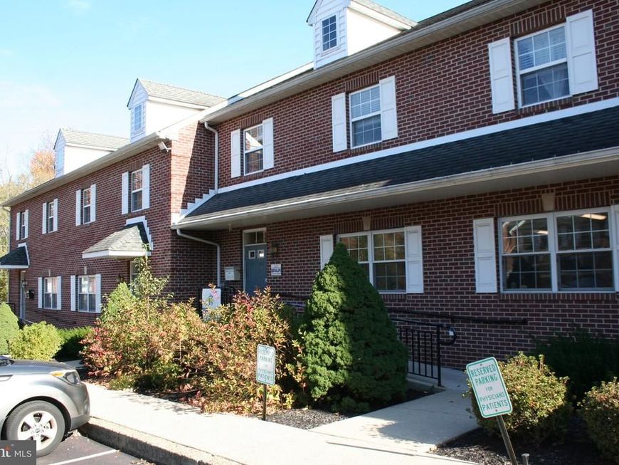 168 W Ridge Pike, Limerick, PA 19468 Main Photo