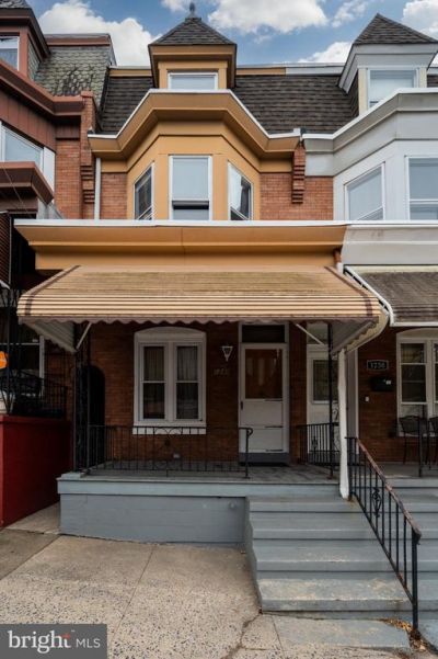 1240 Spring Street, Reading, PA 19604 Main Photo