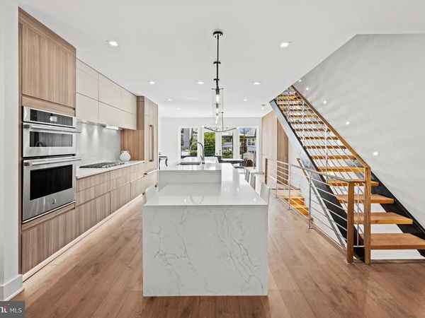 3728 R STREET NW, WASHINGTON, DC 20007