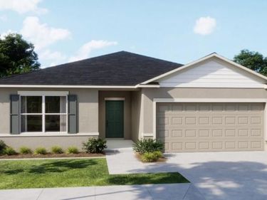 31563 WILD GRAPE LANE, BROOKSVILLE, FL 34602