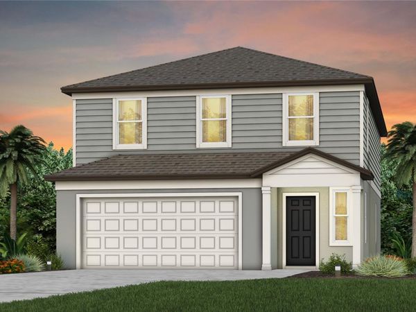 36797 KISTNA DRIVE, ZEPHYRHILLS, FL 33540