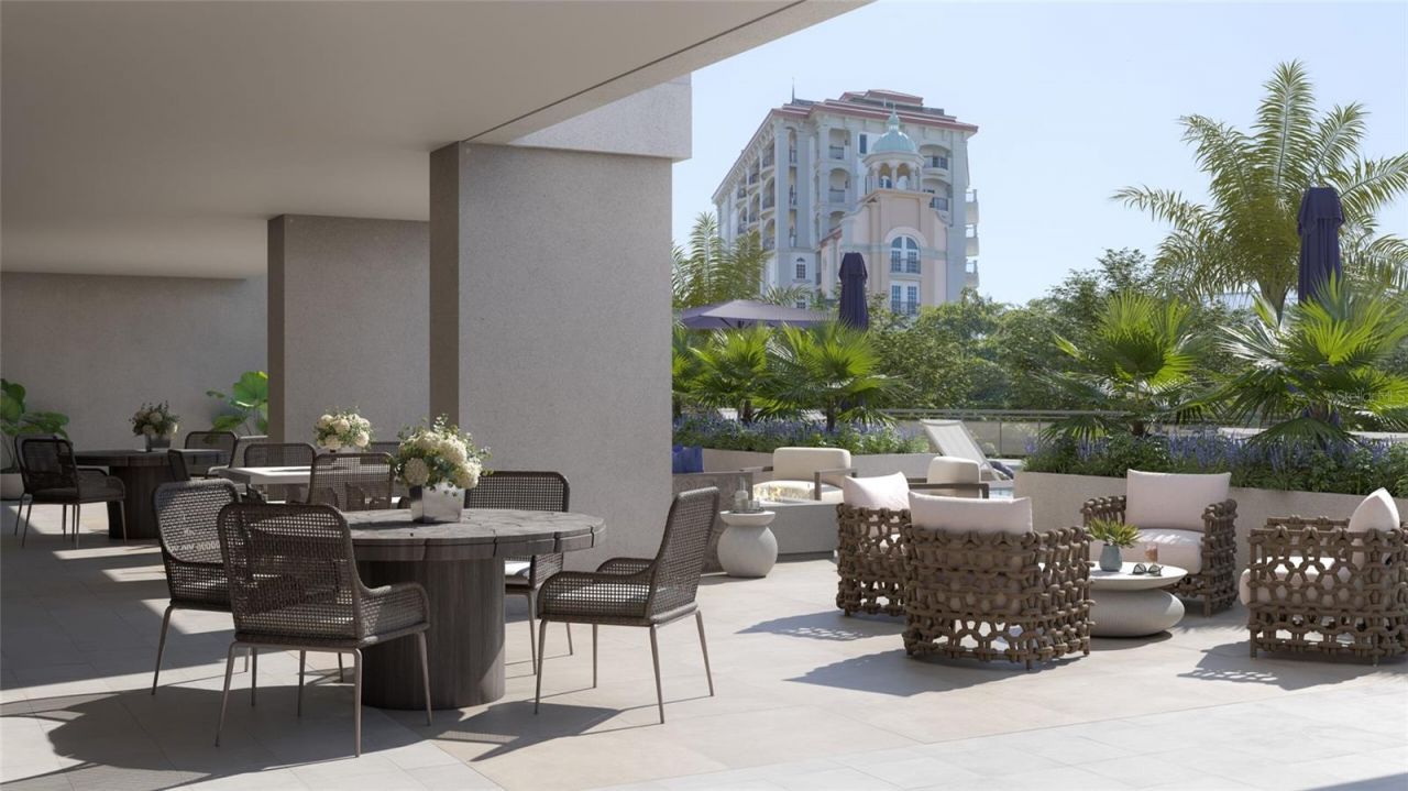 325 Golden Gate Point, Unit 602, Sarasota, FL 34236 Photo