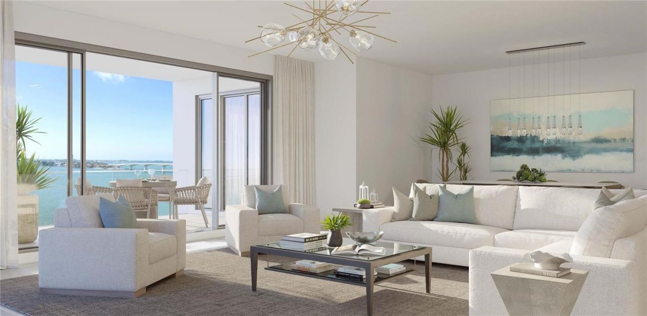 325 Golden Gate Point, Unit 602, Sarasota, FL 34236 Photo