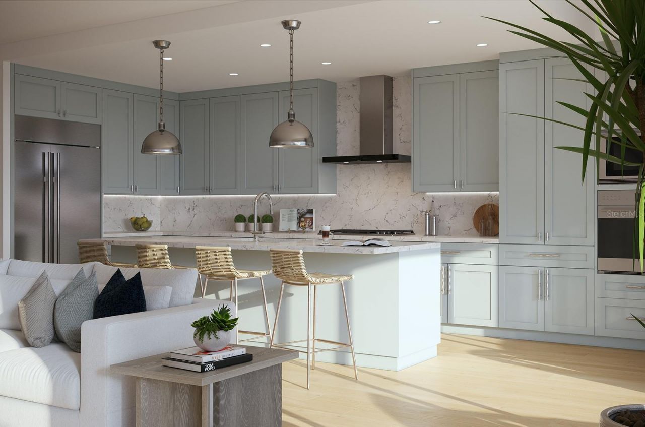 325 Golden Gate Point, Unit 602, Sarasota, FL 34236 Photo