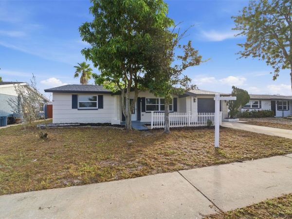 1200 GRAND BOULEVARD, HOLIDAY, FL 34690