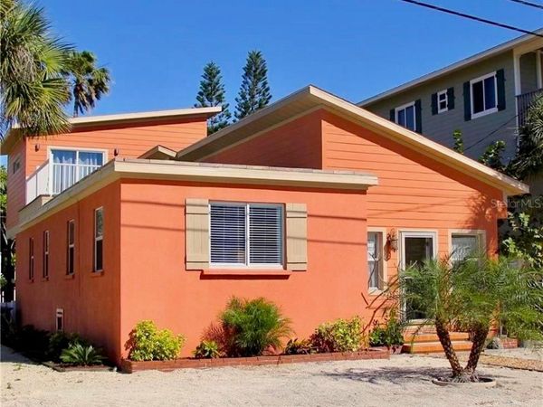 2219 AVENUE C, BRADENTON BEACH, FL 34217