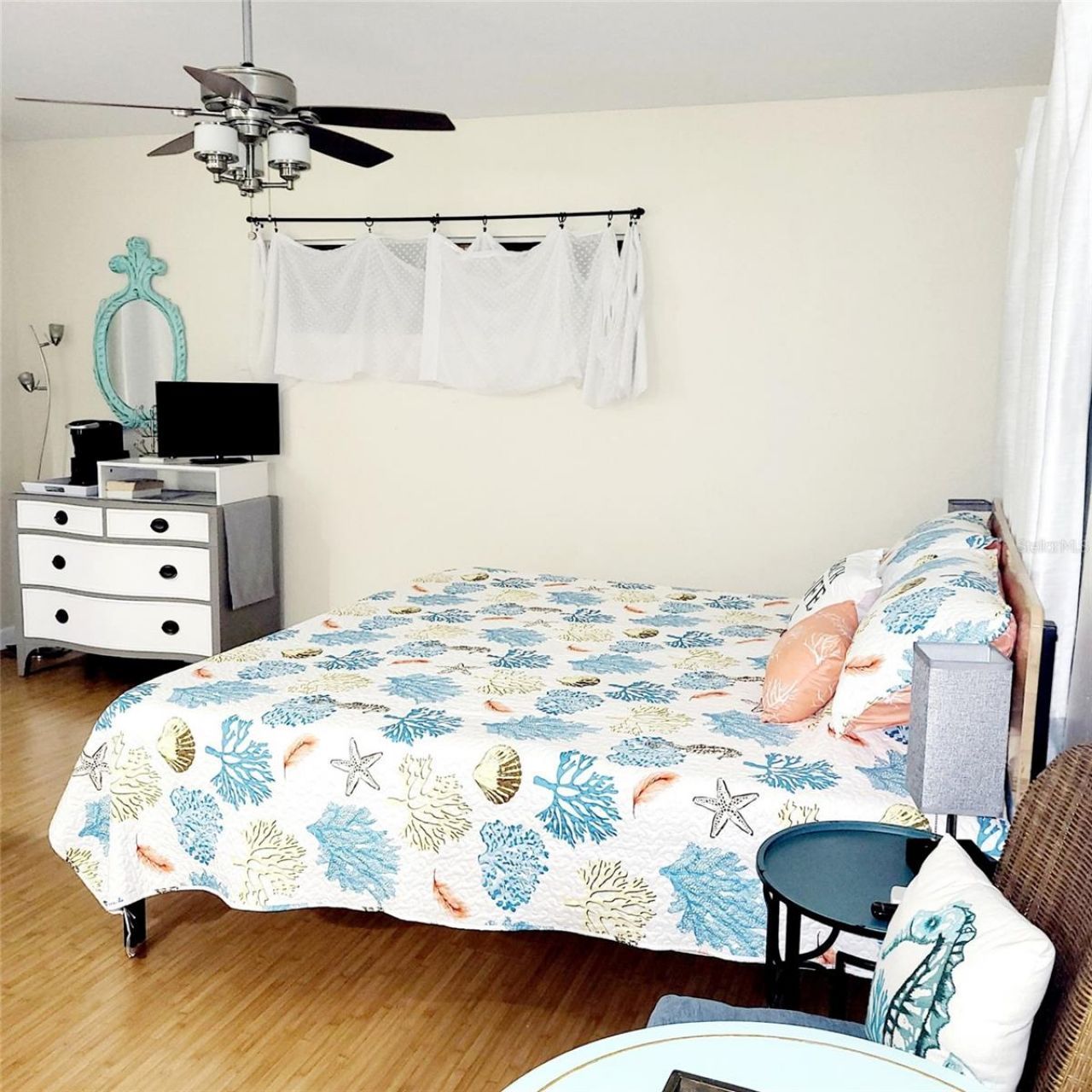 2219 Avenue C, Bradenton Beach, FL 34217 Photo