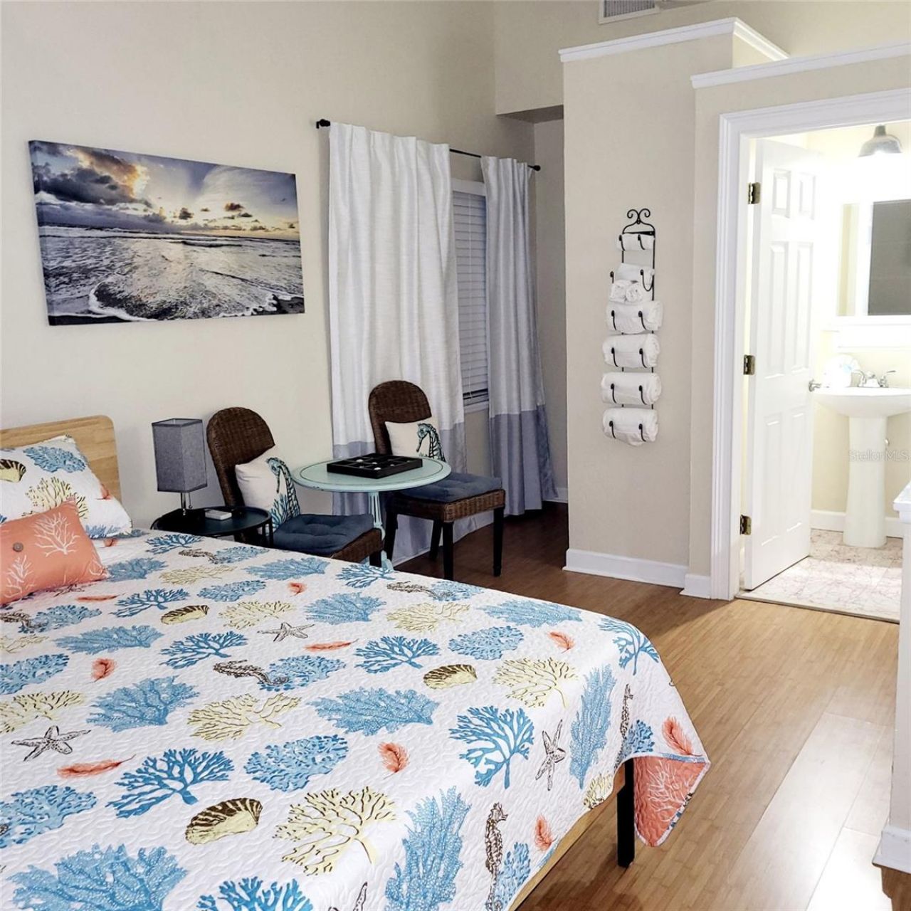2219 Avenue C, Bradenton Beach, FL 34217 Photo