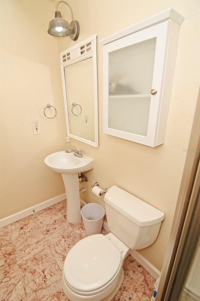 2219 Avenue C, Bradenton Beach, FL 34217 Photo