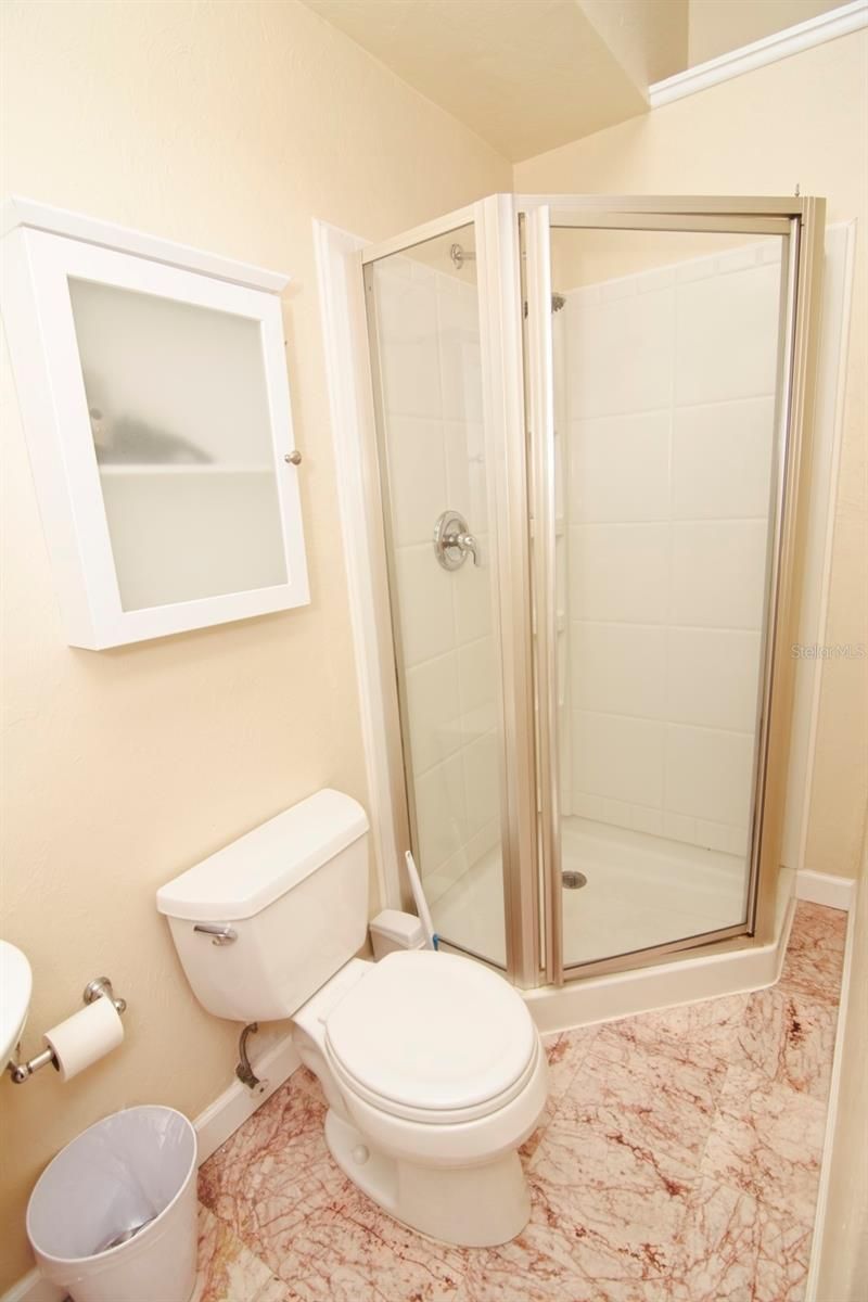 2219 Avenue C, Bradenton Beach, FL 34217 Photo