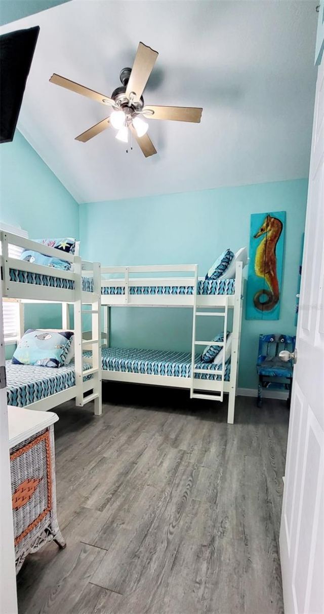 2219 Avenue C, Bradenton Beach, FL 34217 Photo