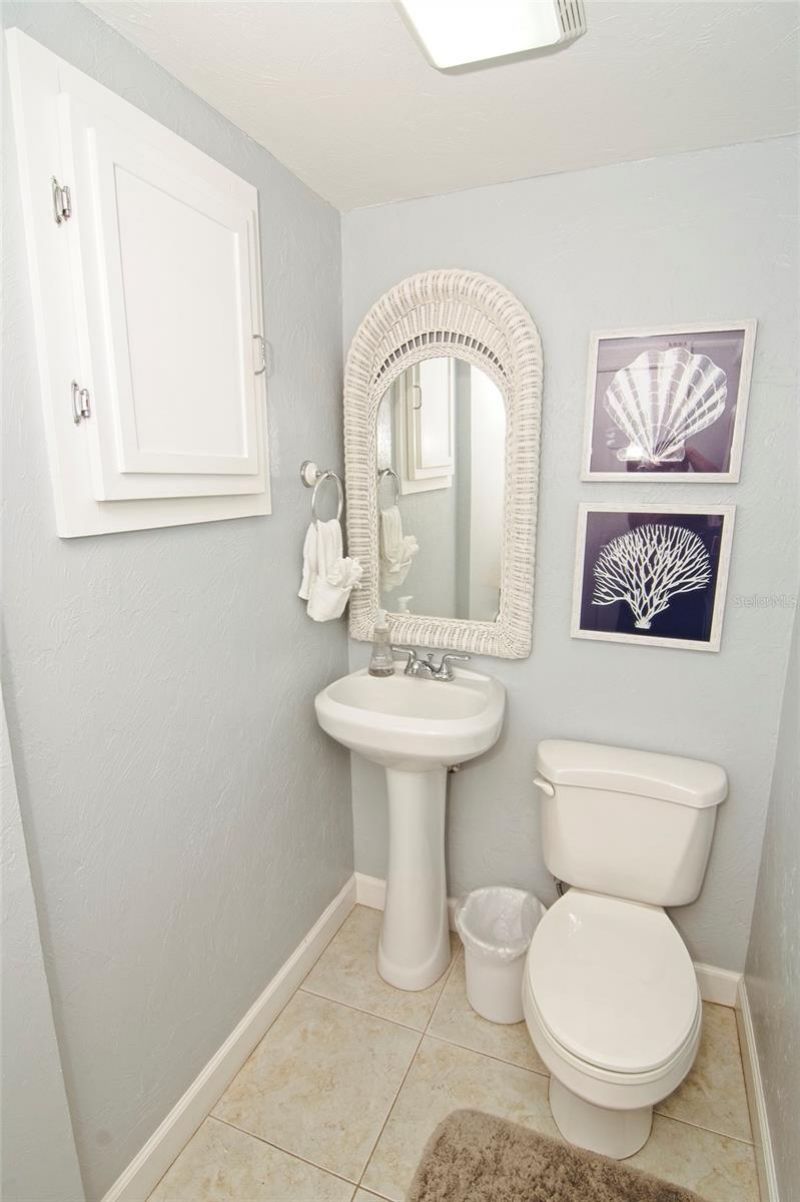 2219 Avenue C, Bradenton Beach, FL 34217 Photo