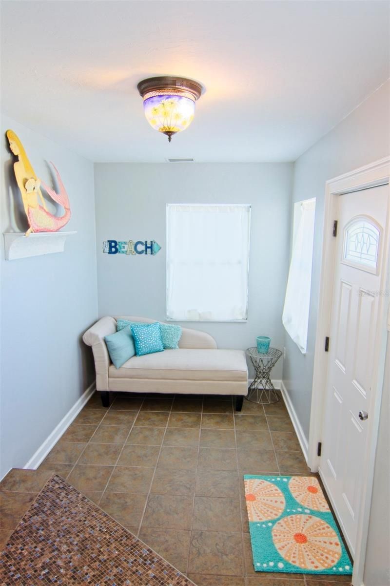 2219 Avenue C, Bradenton Beach, FL 34217 Photo