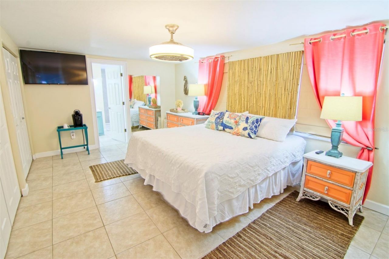2219 Avenue C, Bradenton Beach, FL 34217 Photo