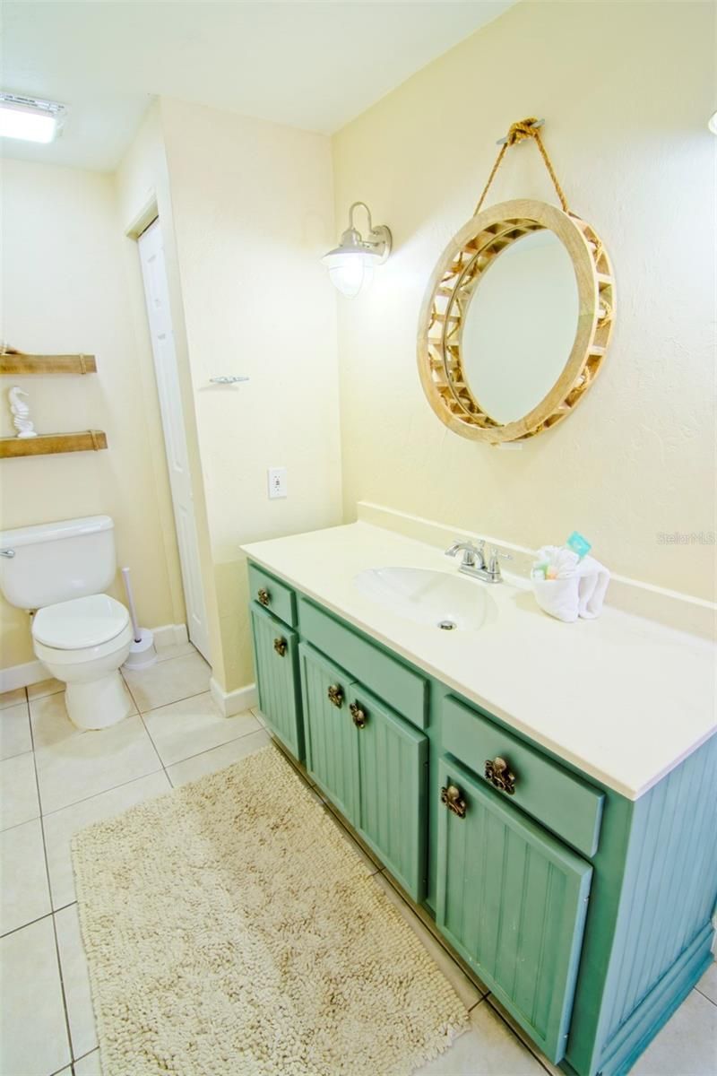 2219 Avenue C, Bradenton Beach, FL 34217 Photo