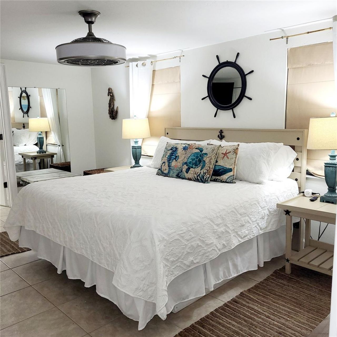 2219 Avenue C, Bradenton Beach, FL 34217 Photo
