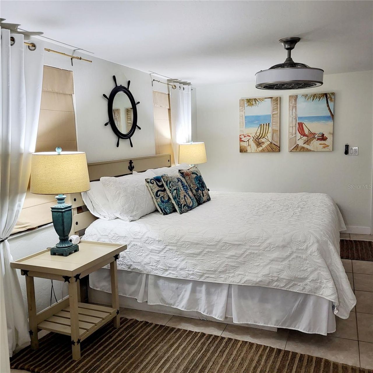 2219 Avenue C, Bradenton Beach, FL 34217 Photo