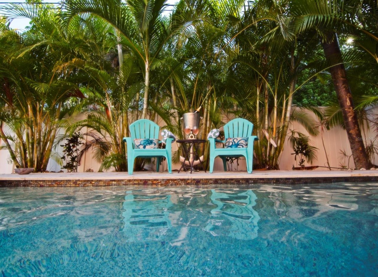 2219 Avenue C, Bradenton Beach, FL 34217 Photo