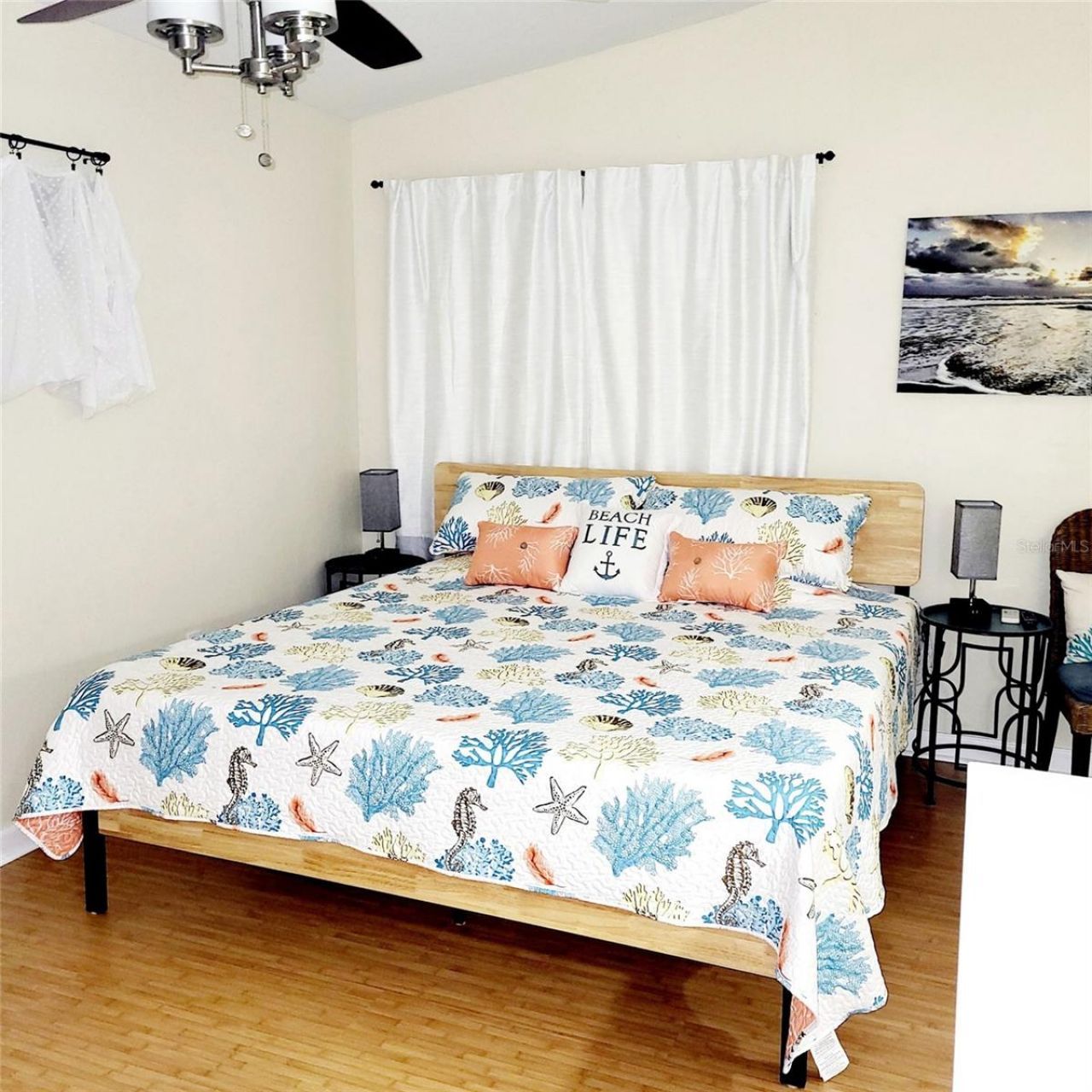 2219 Avenue C, Bradenton Beach, FL 34217 Photo