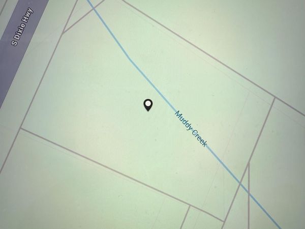 000 S Dixie Highway, Erie, MI 48133