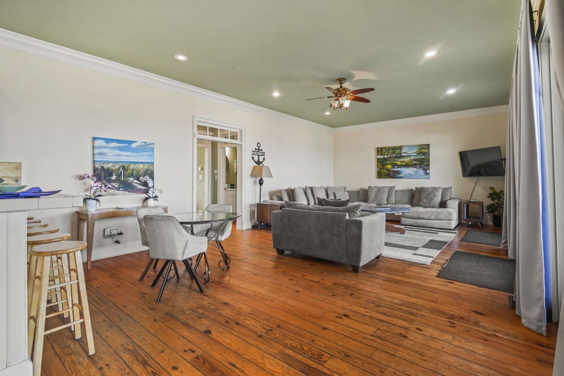 132 N Waccamaw Dr. Photo 10