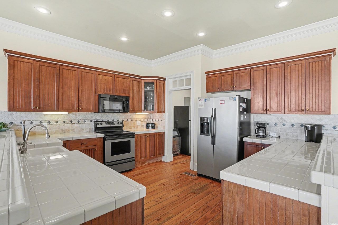 132 N Waccamaw Dr. Photo 11