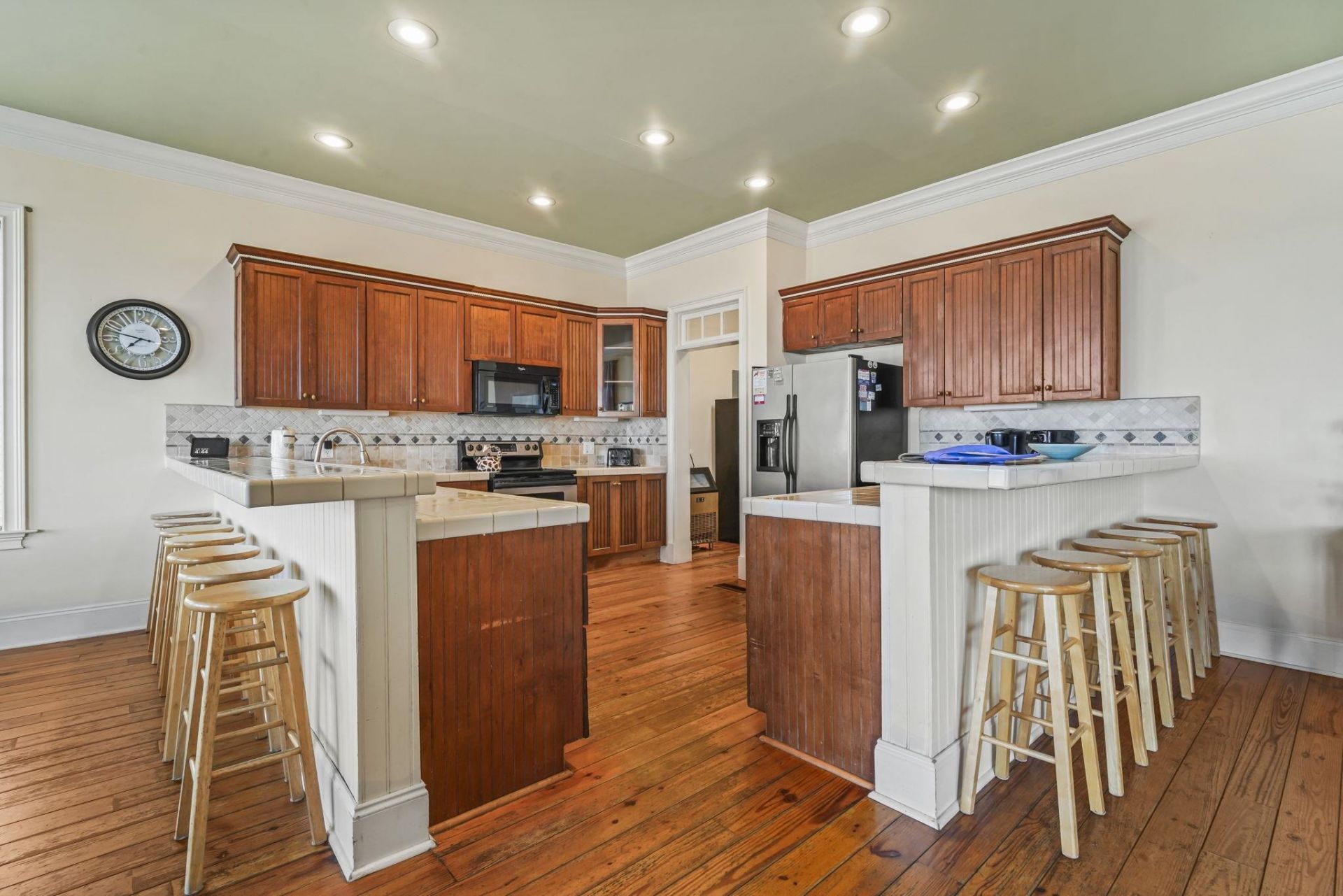 132 N Waccamaw Dr. Photo 11