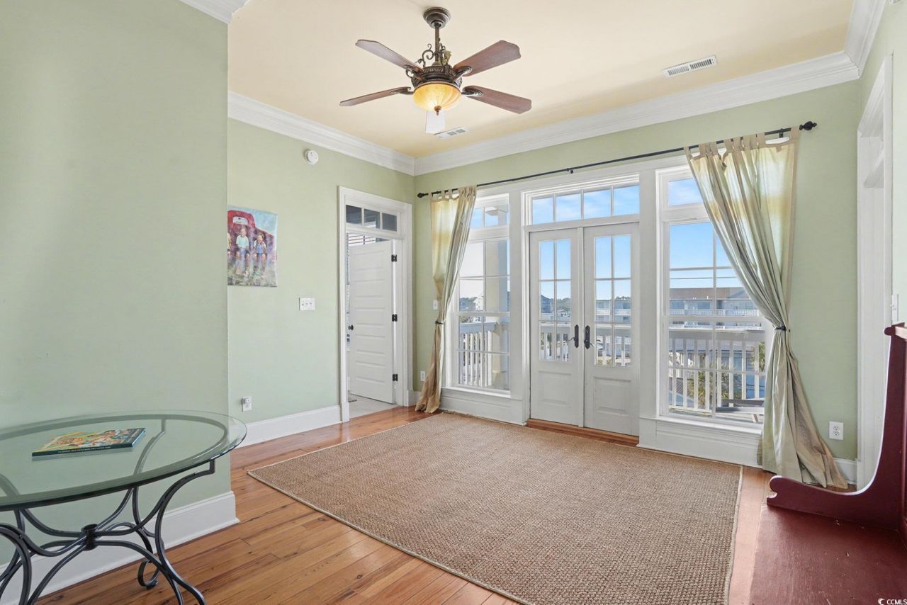 132 N Waccamaw Dr. Photo 12