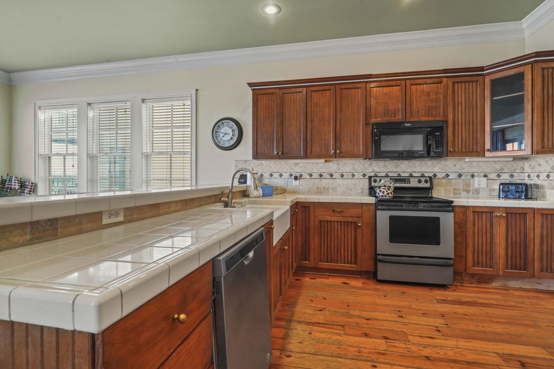 132 N Waccamaw Dr. Photo 12