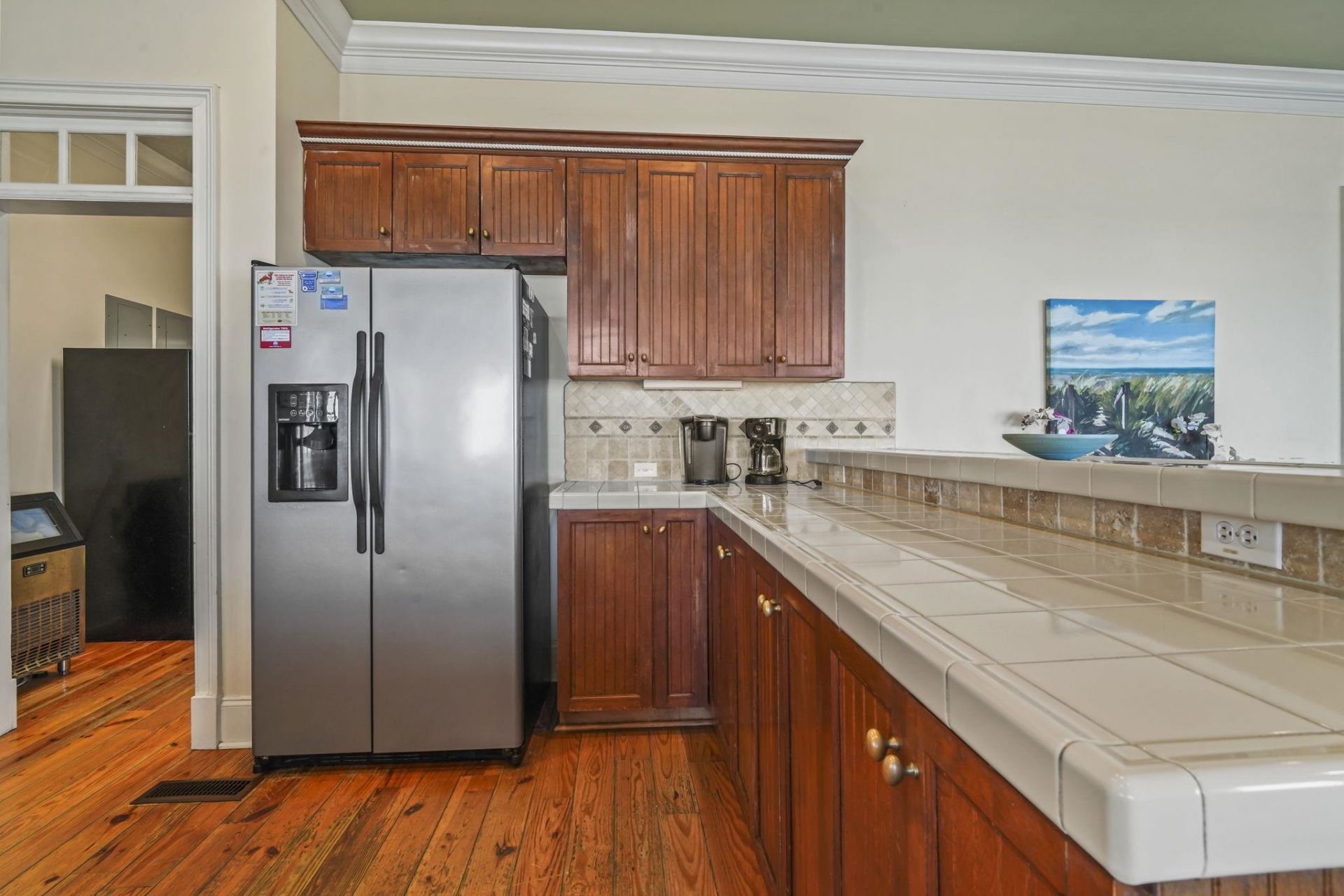132 N Waccamaw Dr. Photo 13