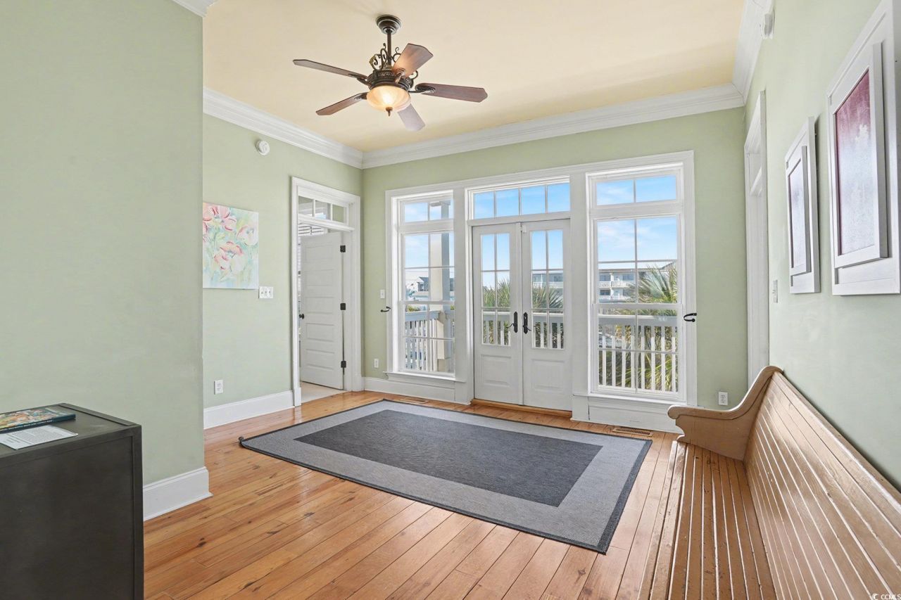 132 N Waccamaw Dr. Photo 14