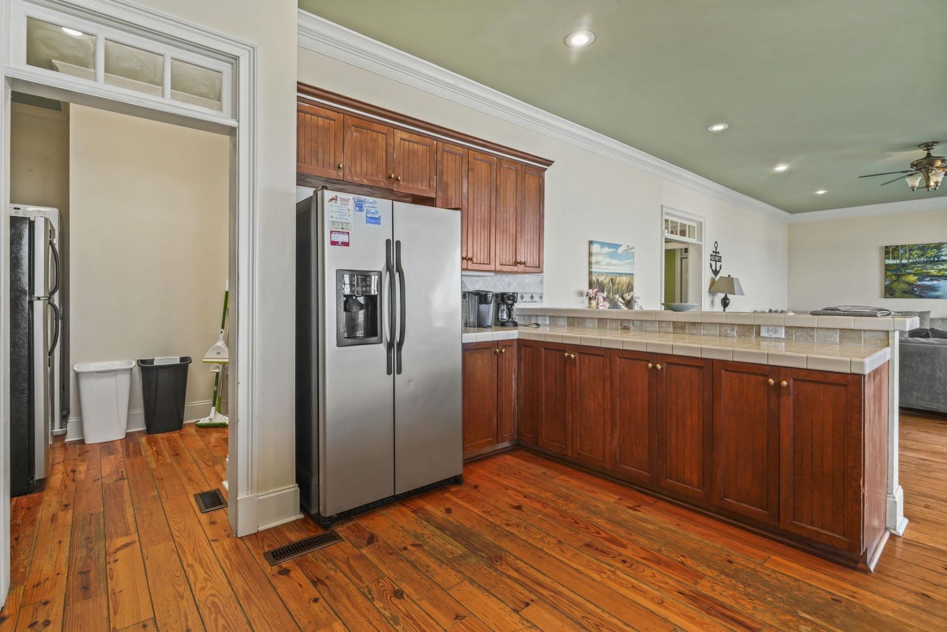 132 N Waccamaw Dr. Photo 14
